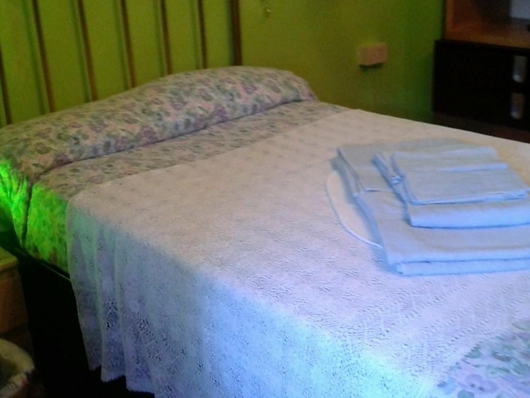 Invilla B&B Varese Zewnętrze zdjęcie